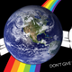 Image for article titled 13 Reasons the World Is Still Awesome